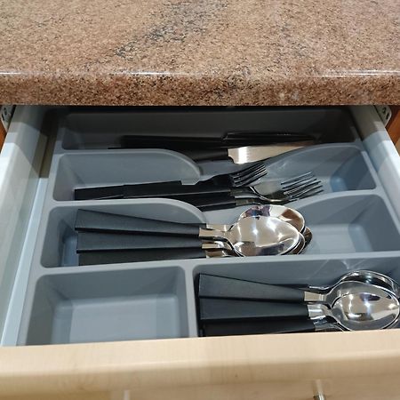 Two Bedroom Apartment In Old Town, Up To 6 Guests 里加 外观 照片