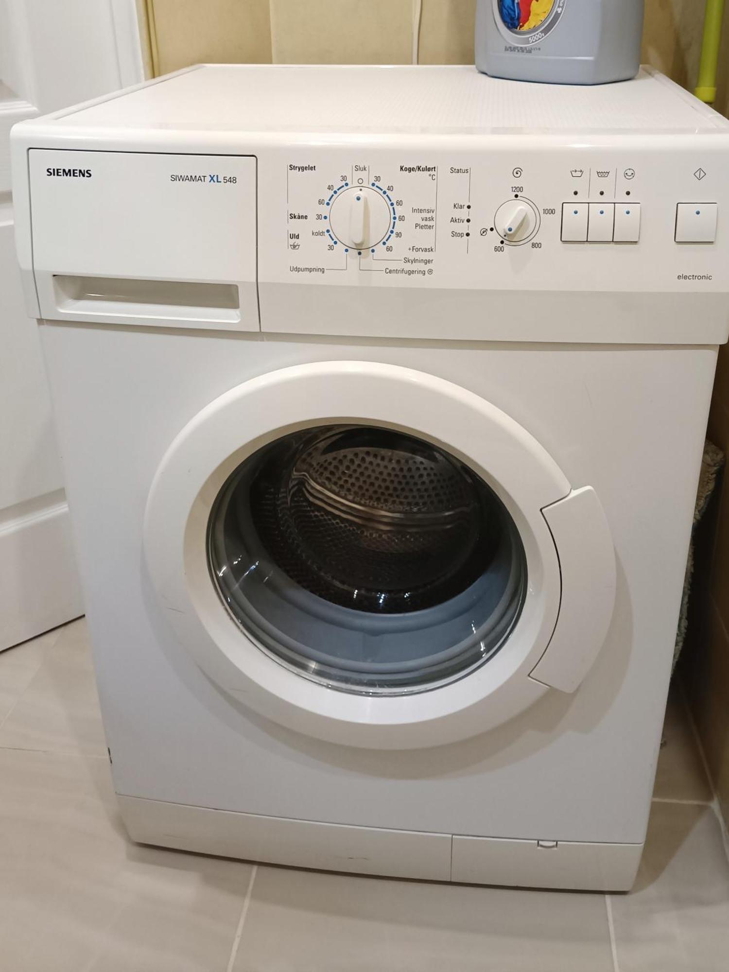 Two Bedroom Apartment In Old Town, Up To 6 Guests 里加 外观 照片