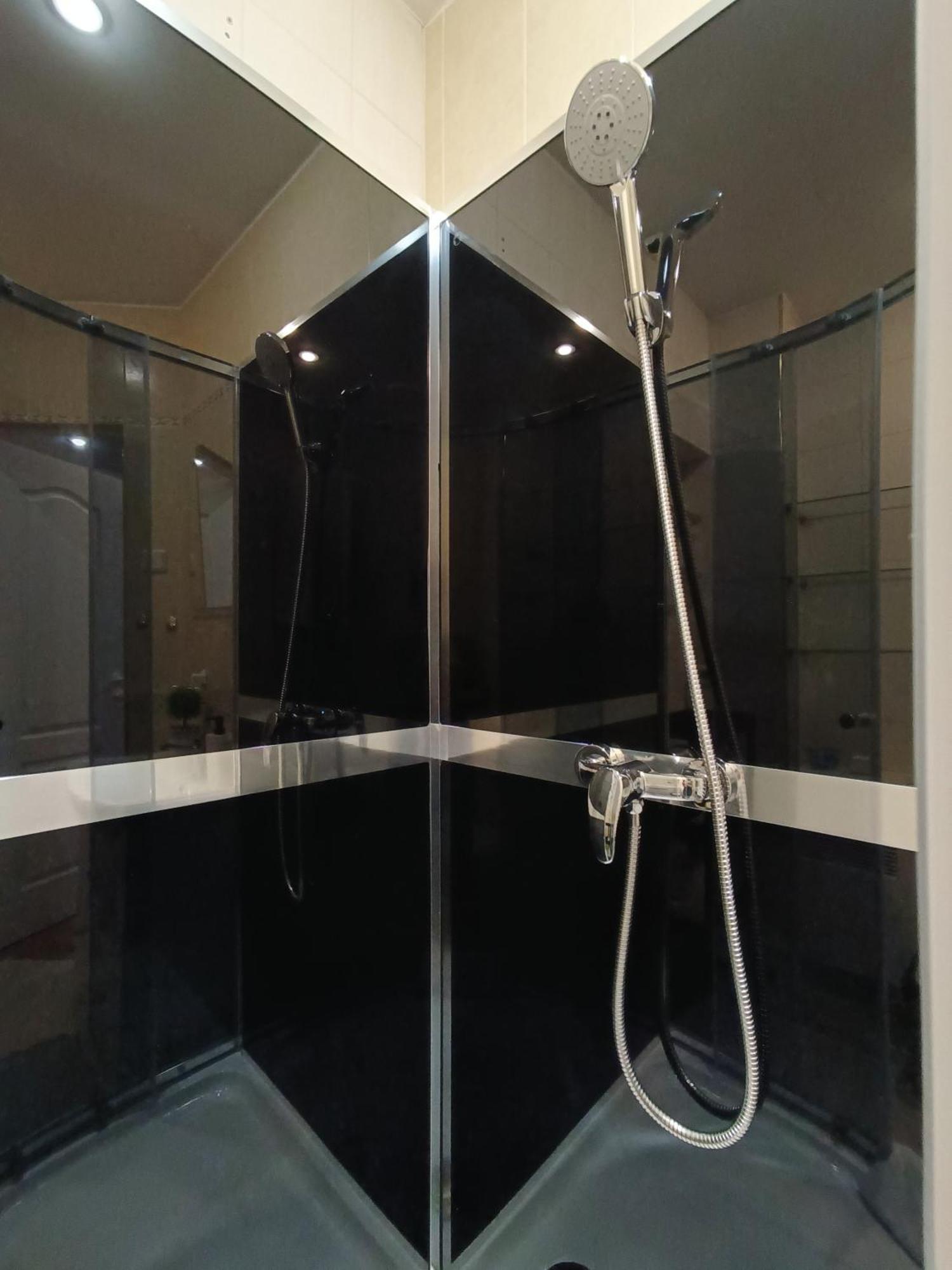 Two Bedroom Apartment In Old Town, Up To 6 Guests 里加 外观 照片