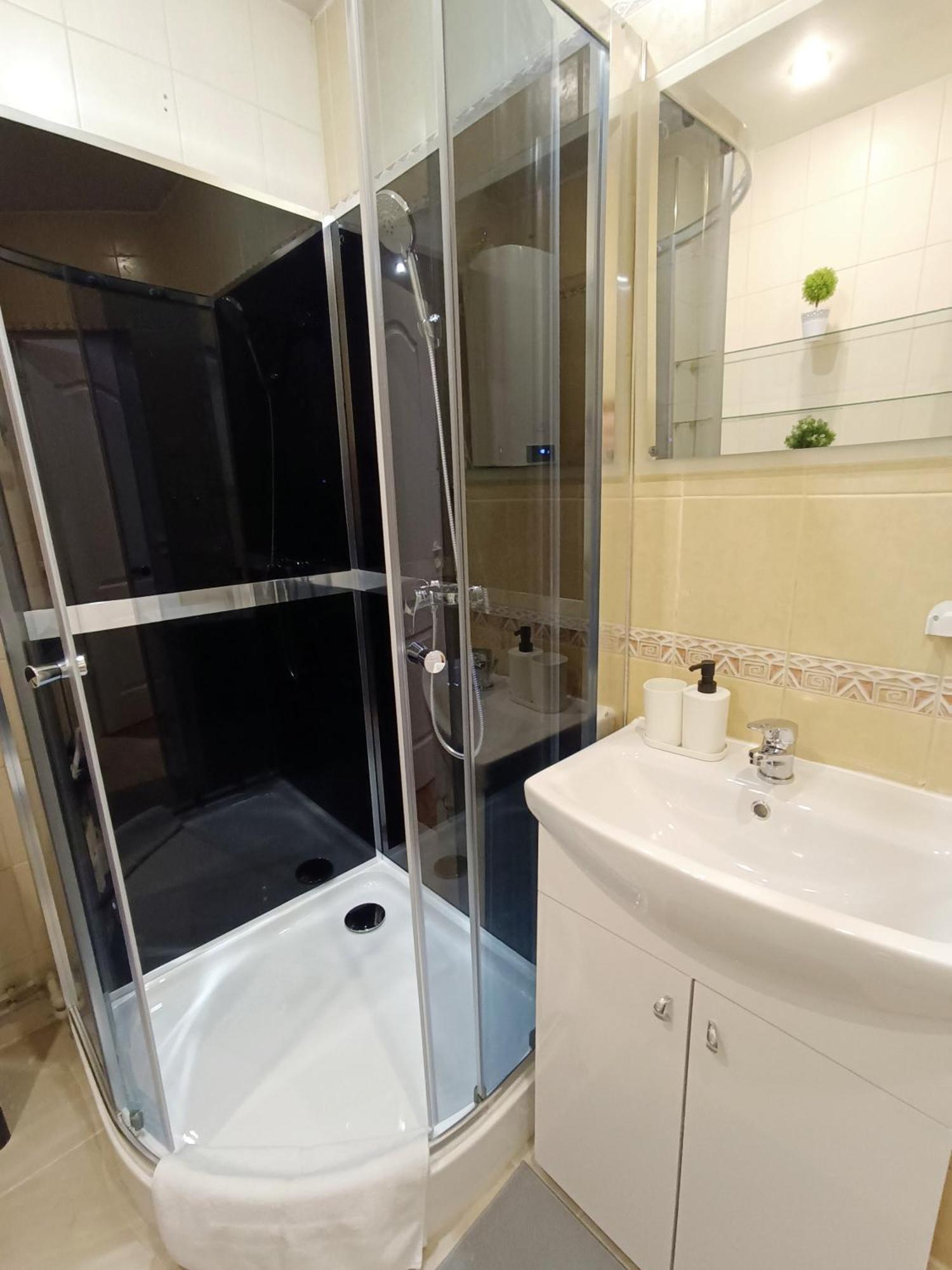 Two Bedroom Apartment In Old Town, Up To 6 Guests 里加 外观 照片